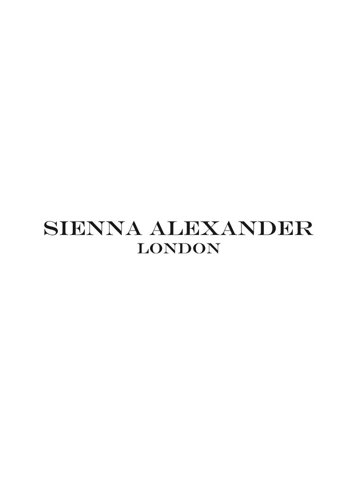 Sienna Alexander Sunglasses available from winternational.co.uk