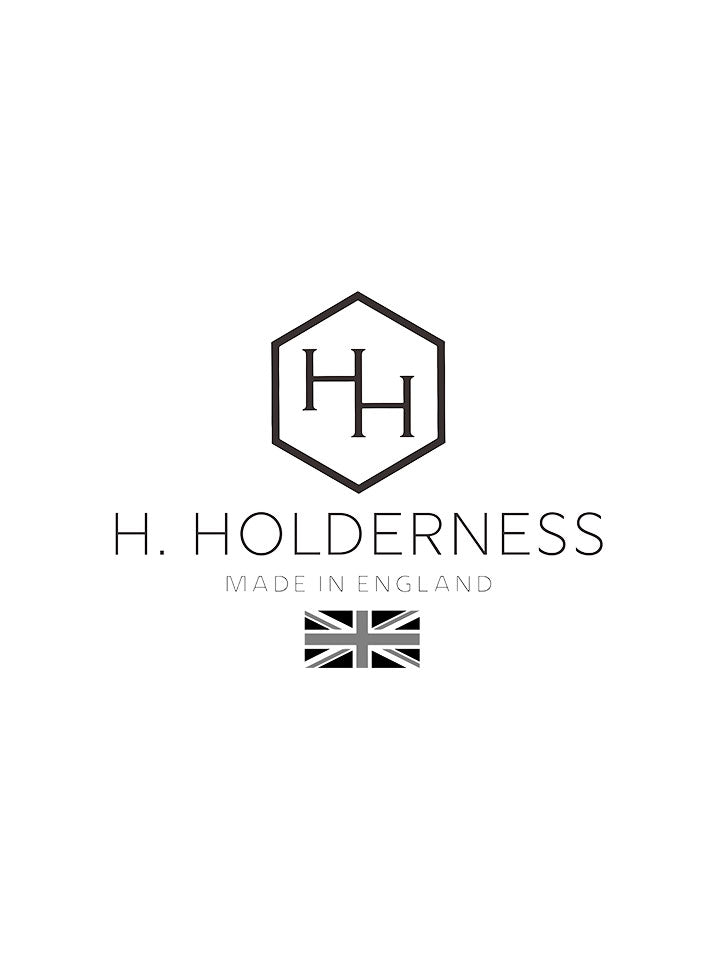 H. Holderness Thermal Base Layers Winternational