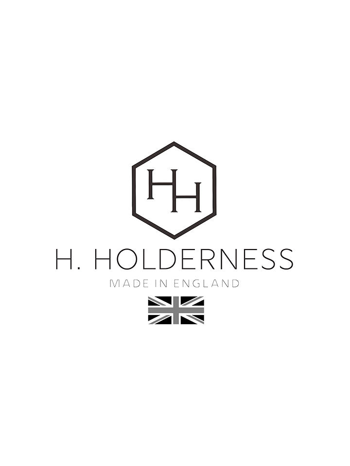 Henrietta Holderness Bellecôte Leggings available from winternational.co.uk
