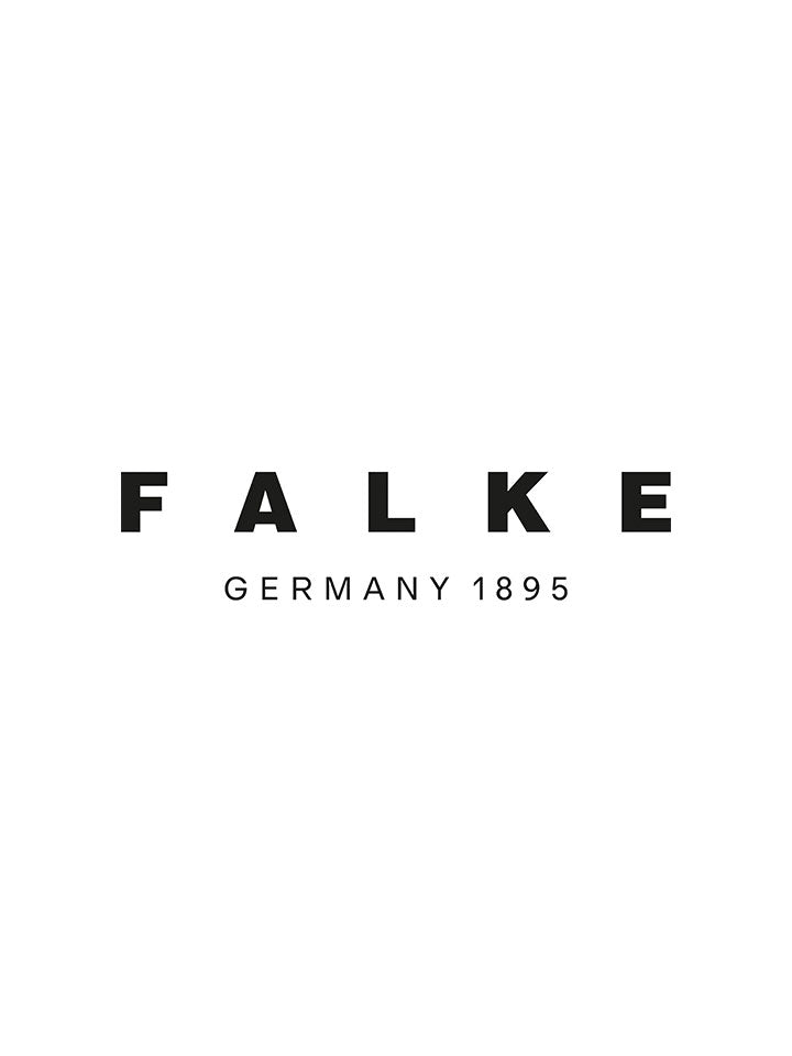 Falke Ski Socks available from winternational.co.uk