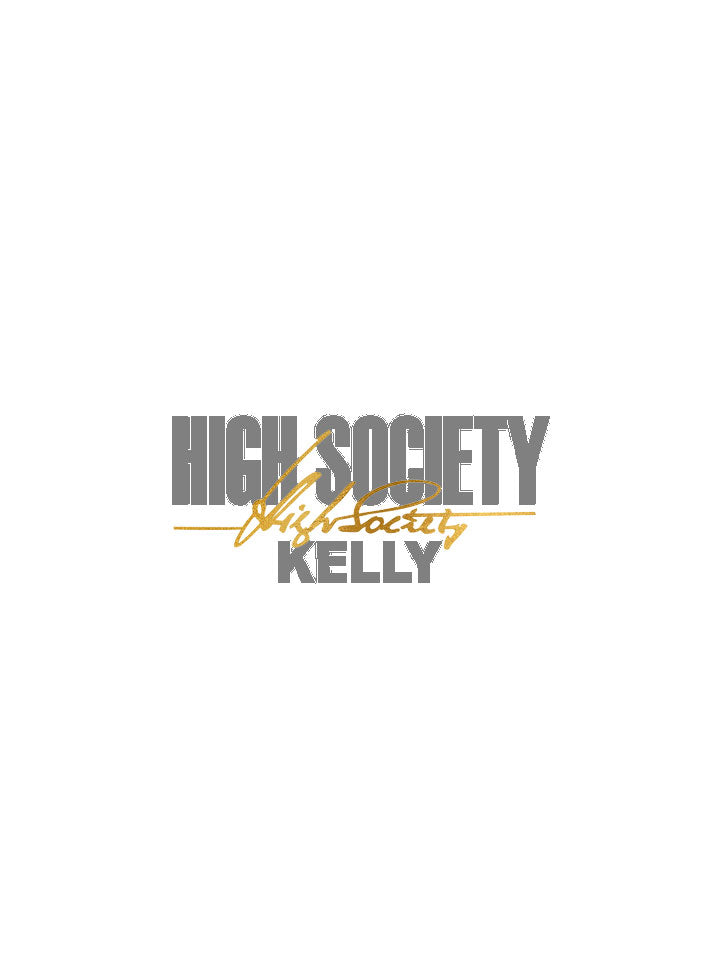 High Society Ski Wear available from winternational.co.uk