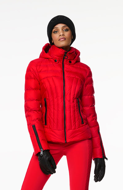 Take Care of your Ski Wear