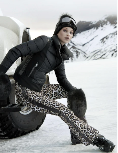 The 8 Best Womens Snow Pants for Every Skill Level