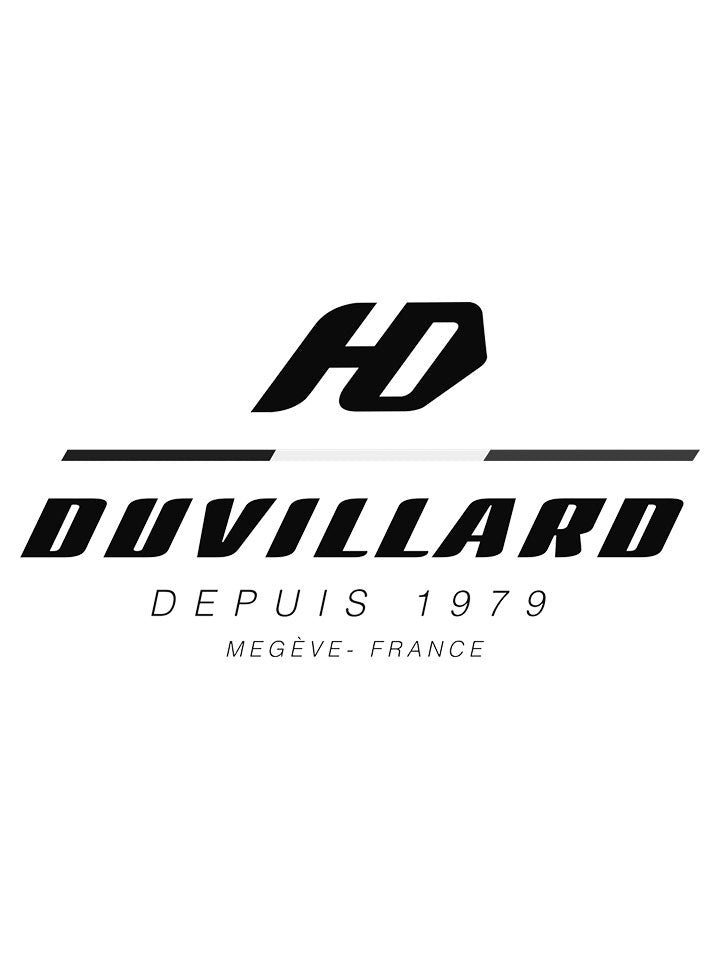 Duvillard