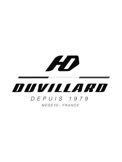 Duvillard