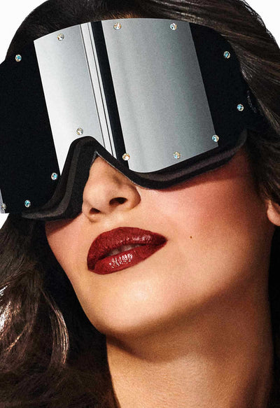 Ski Accessories for Women by Winternational