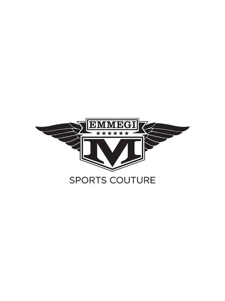 Emmegi luxury Ski Wear for women available from winternational.co.uk