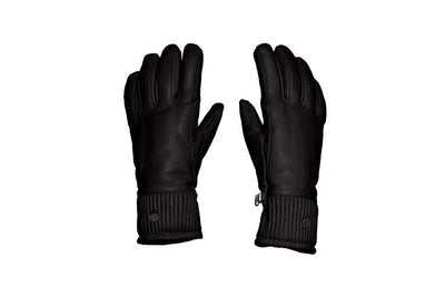 Ski Gloves and Mittens from winternational.co.uk