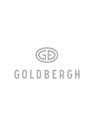 Goldbergh Luxury sportswear available from winternational.co.uk
