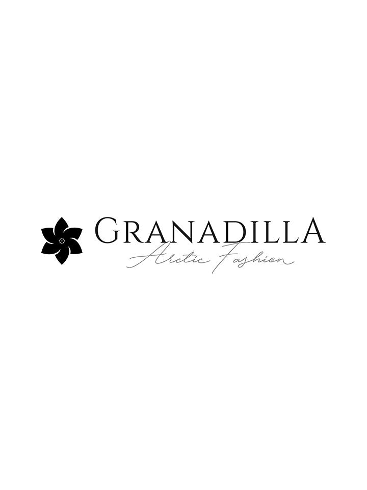 Granadilla Arctic Fashion