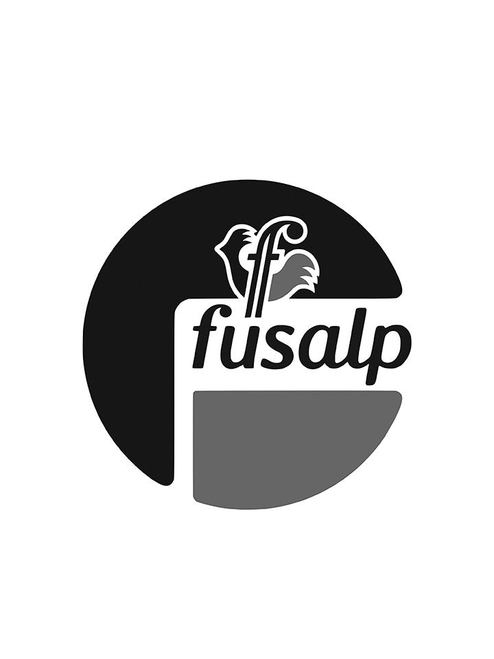 Fusalp Ski Wear available from winternational.co.uk