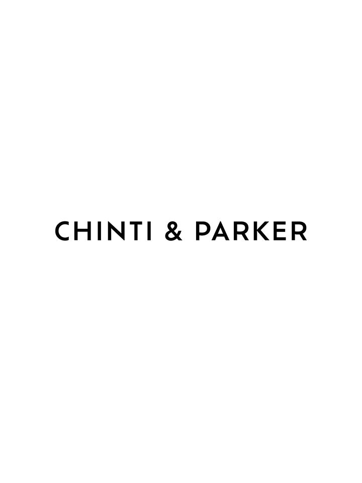CHINTI & PARKER