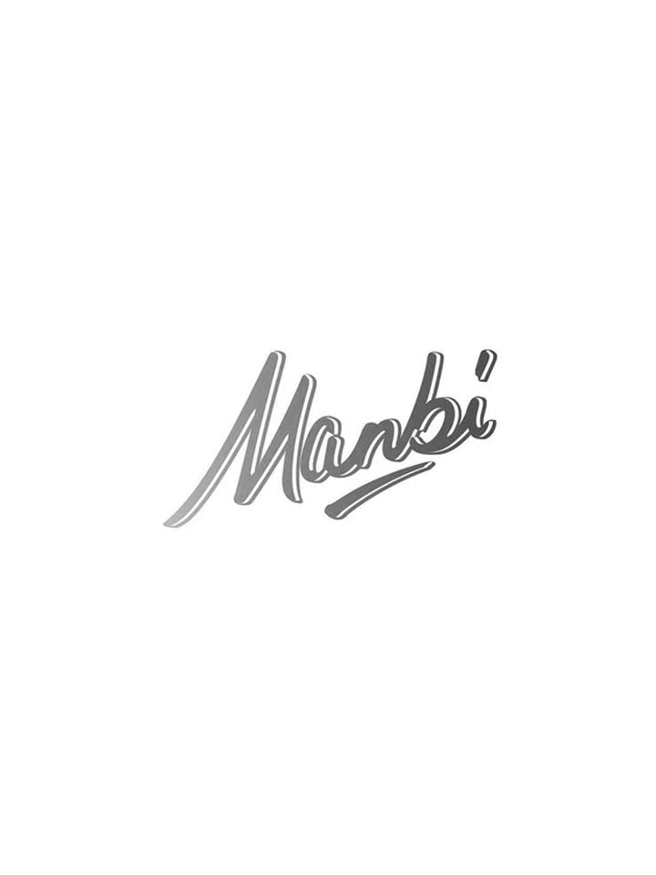 Manbi Ski Accessories available from winternational.co.uk