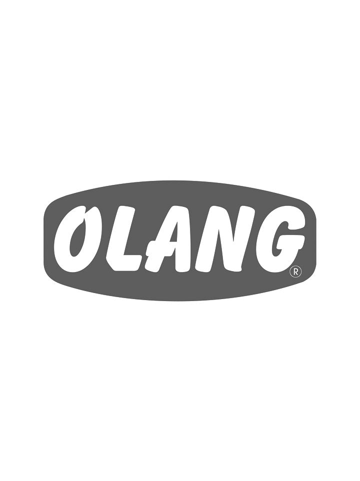 Olang Winter Boots from Winternational