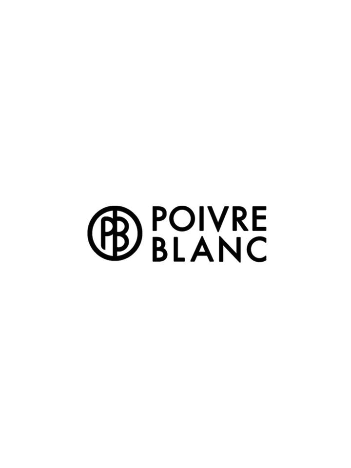 Poivre Blanc Ski Wear available from winternational.co.uk