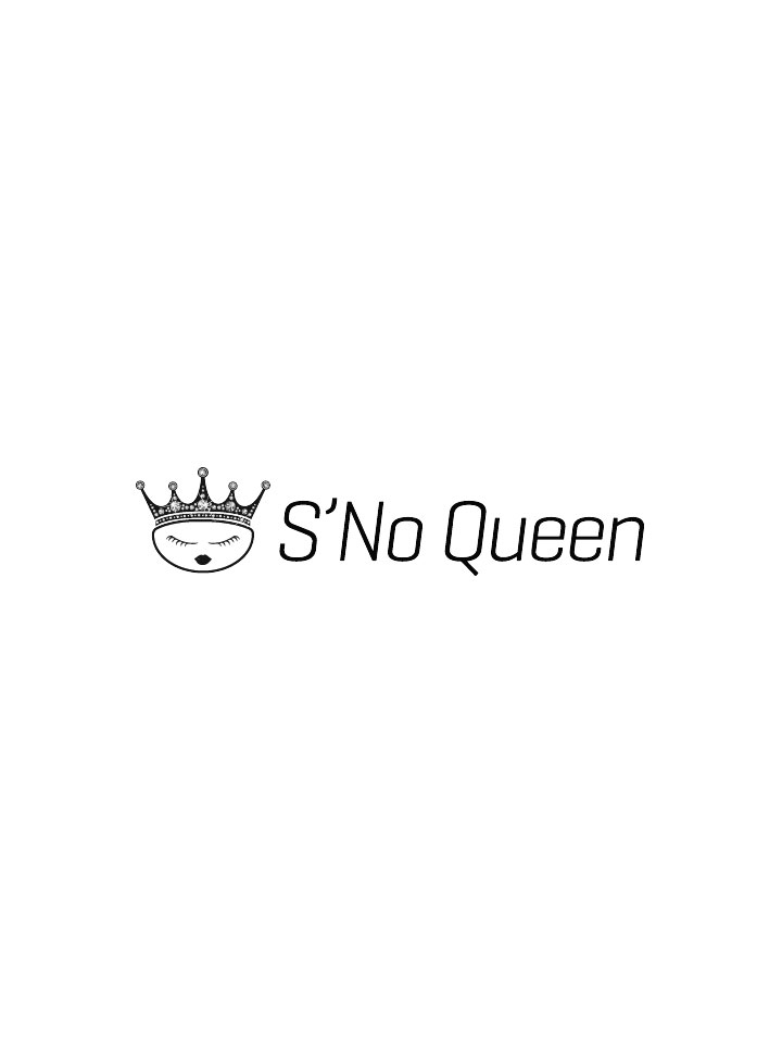 S'No Queen thermals and base layers available from Winternational