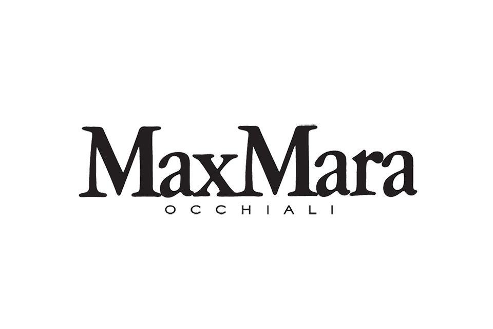 Max Mara Ski Fashion and Accessories available from winternational.co.uk