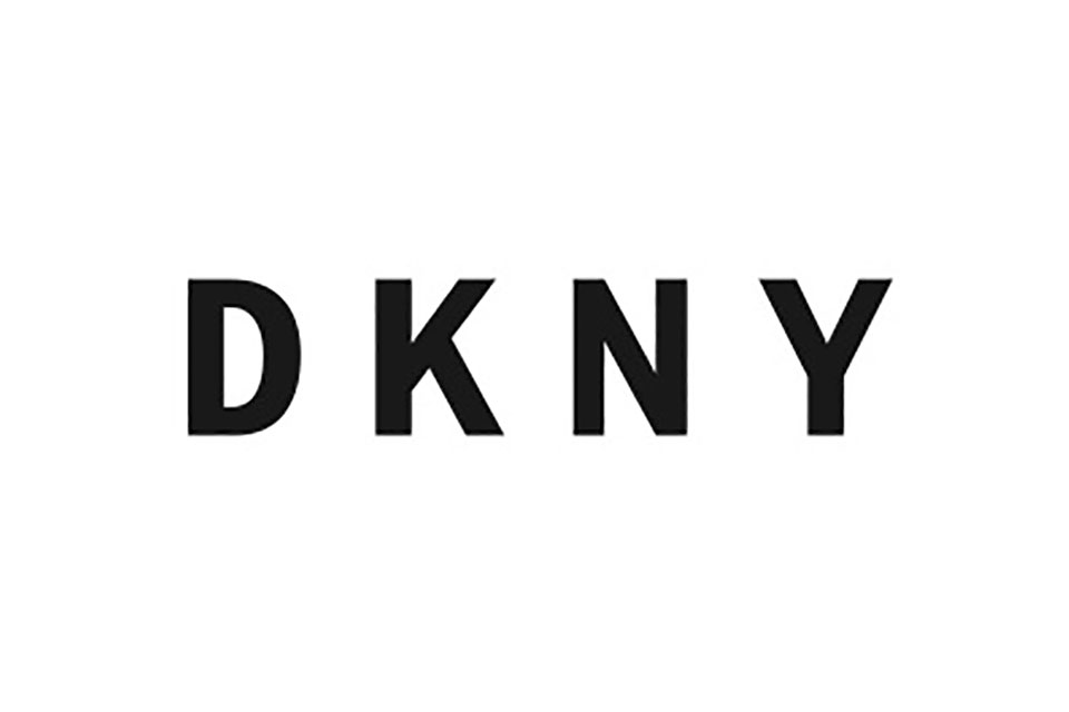 DKNY Designer sunglasses available from winternational.co.uk
