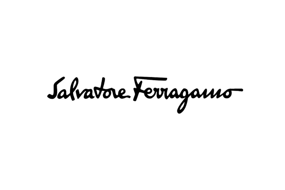 Salvatore Ferragamo Sunglasses available from winternational.co.uk