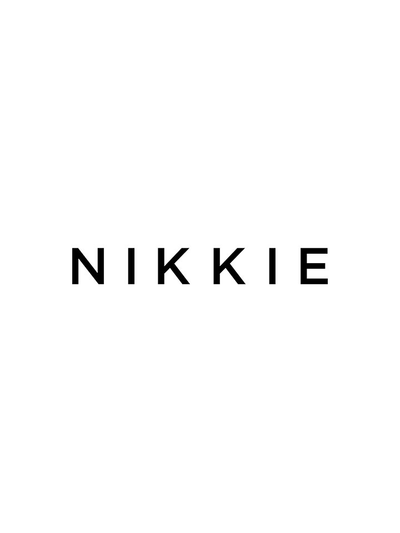 Nikkie