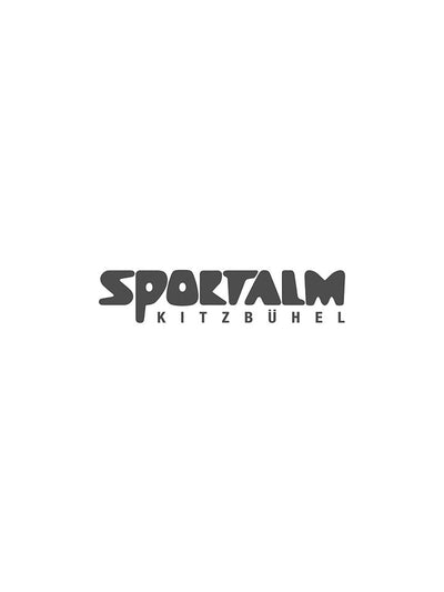 Sportalm Kitzbuhel Designer Ski Wear Collection at Winternational