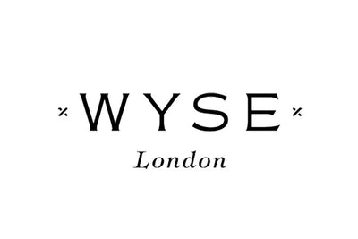 Wyse luxury cashmere available from winternational.co.uk