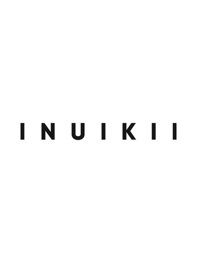 Inuikii