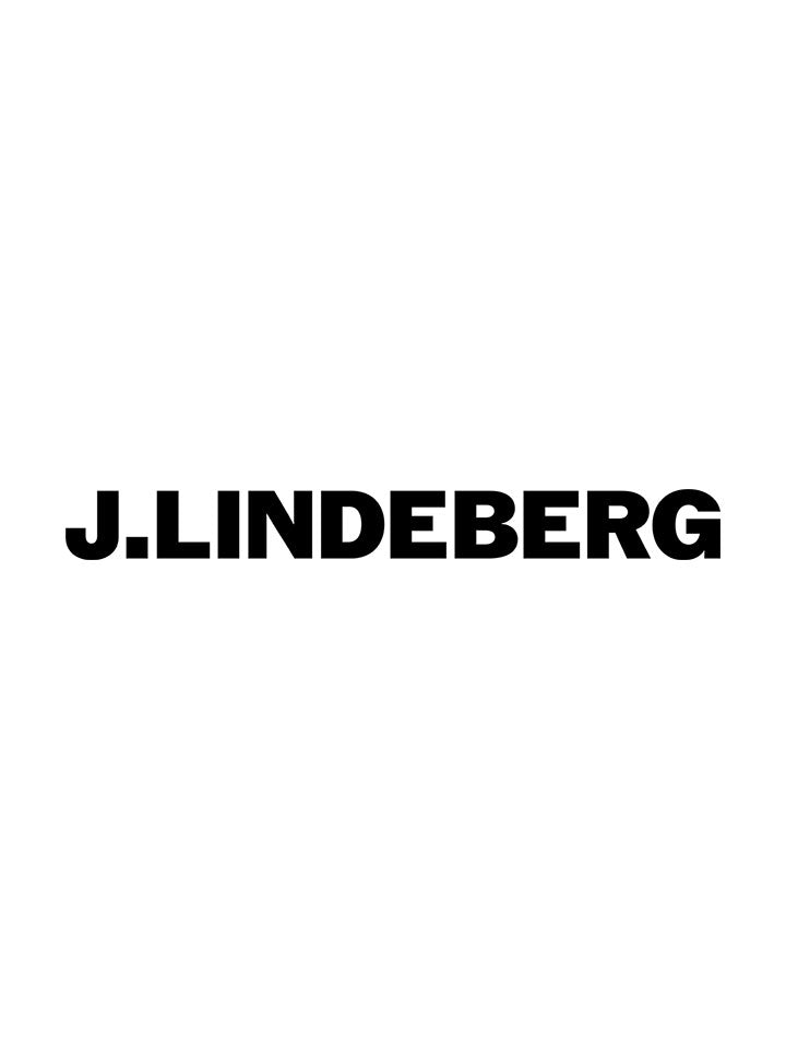 J.Lindeberg