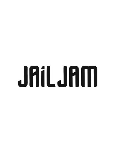 Jail Jam