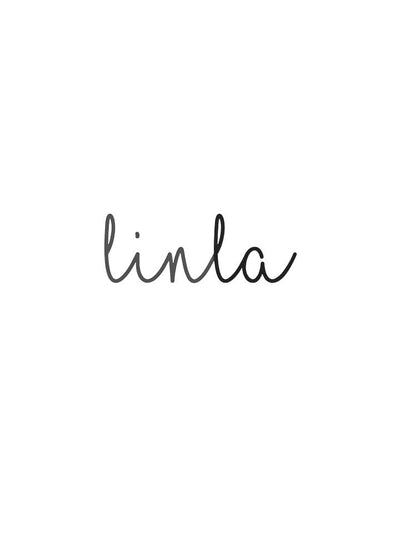 Linla