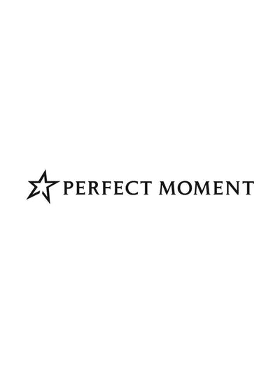 Perfect Moment