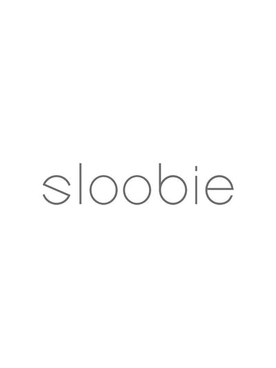 Sloobie