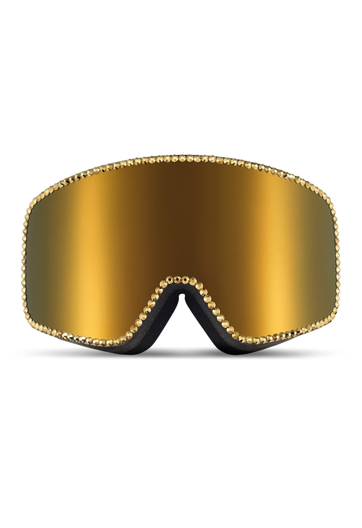 gold ski goggles Disco Goggle Color:Yellow Green Fotos richtig aufbewahren - you can effortlessly switch otaku