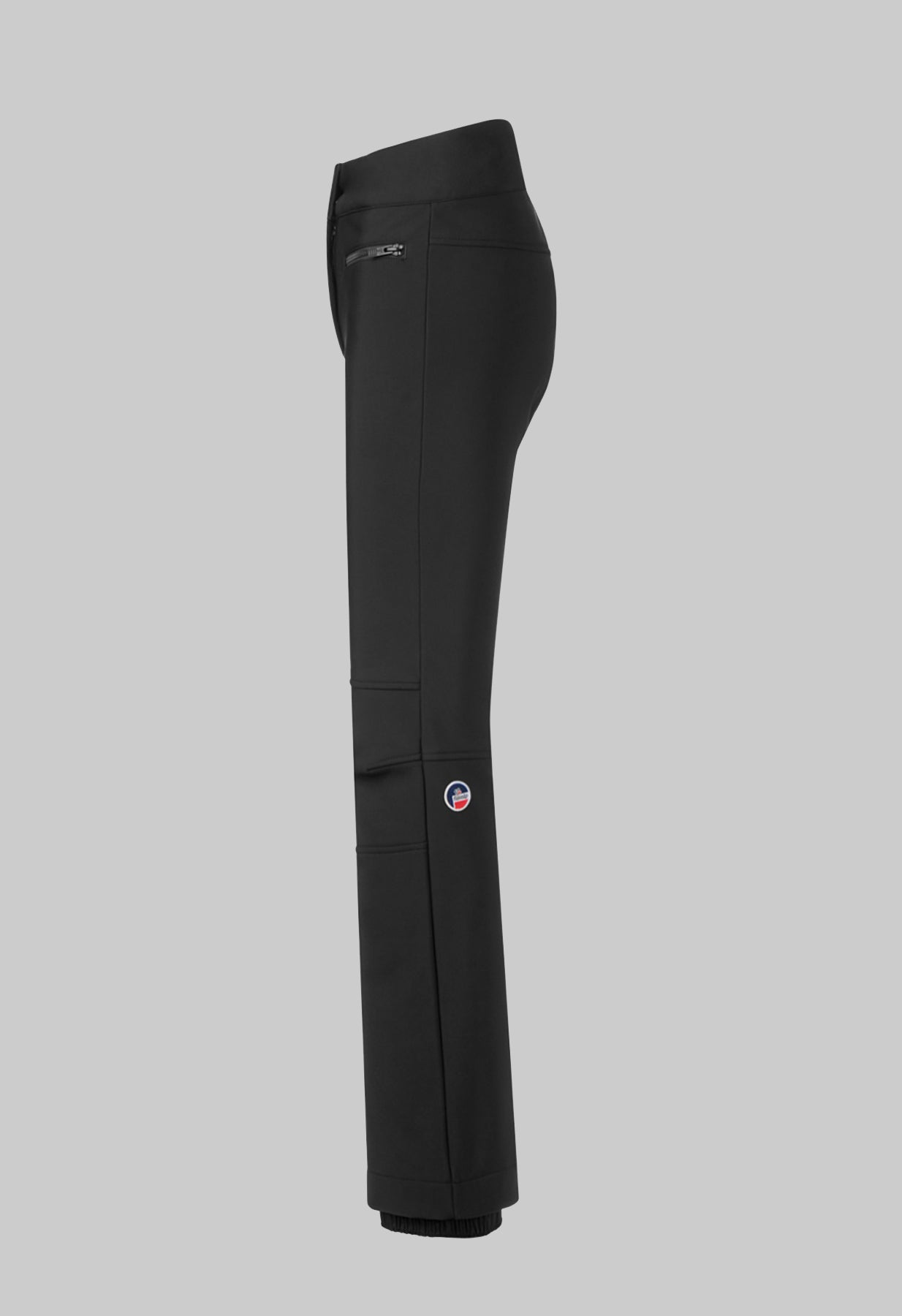 Pantalon ski black friday new arrivals