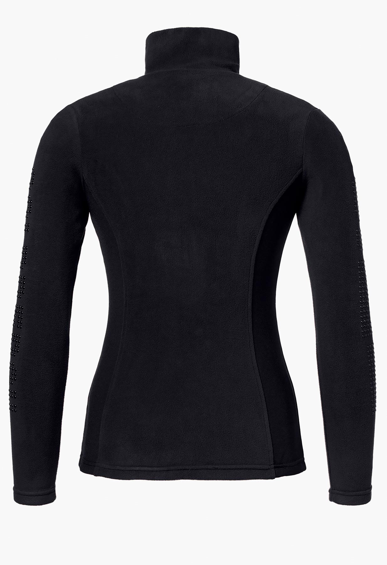 Goldbergh Brezza Ski Base Layer in Black