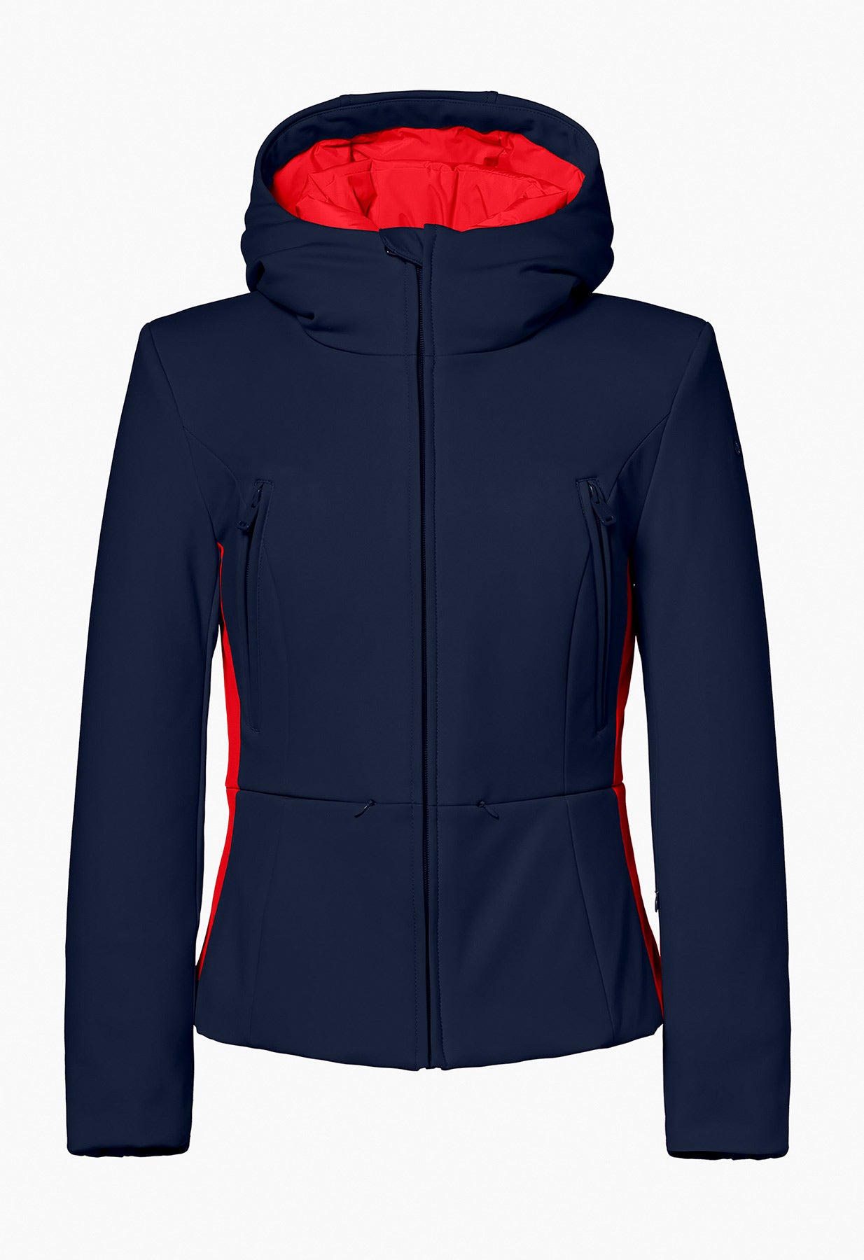 Goldbergh Eden Blue Ski Jacket