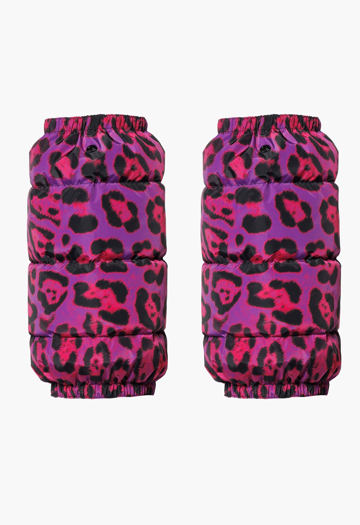 Goldbergh Miao Snowcatcher in Jaguar Carnivale