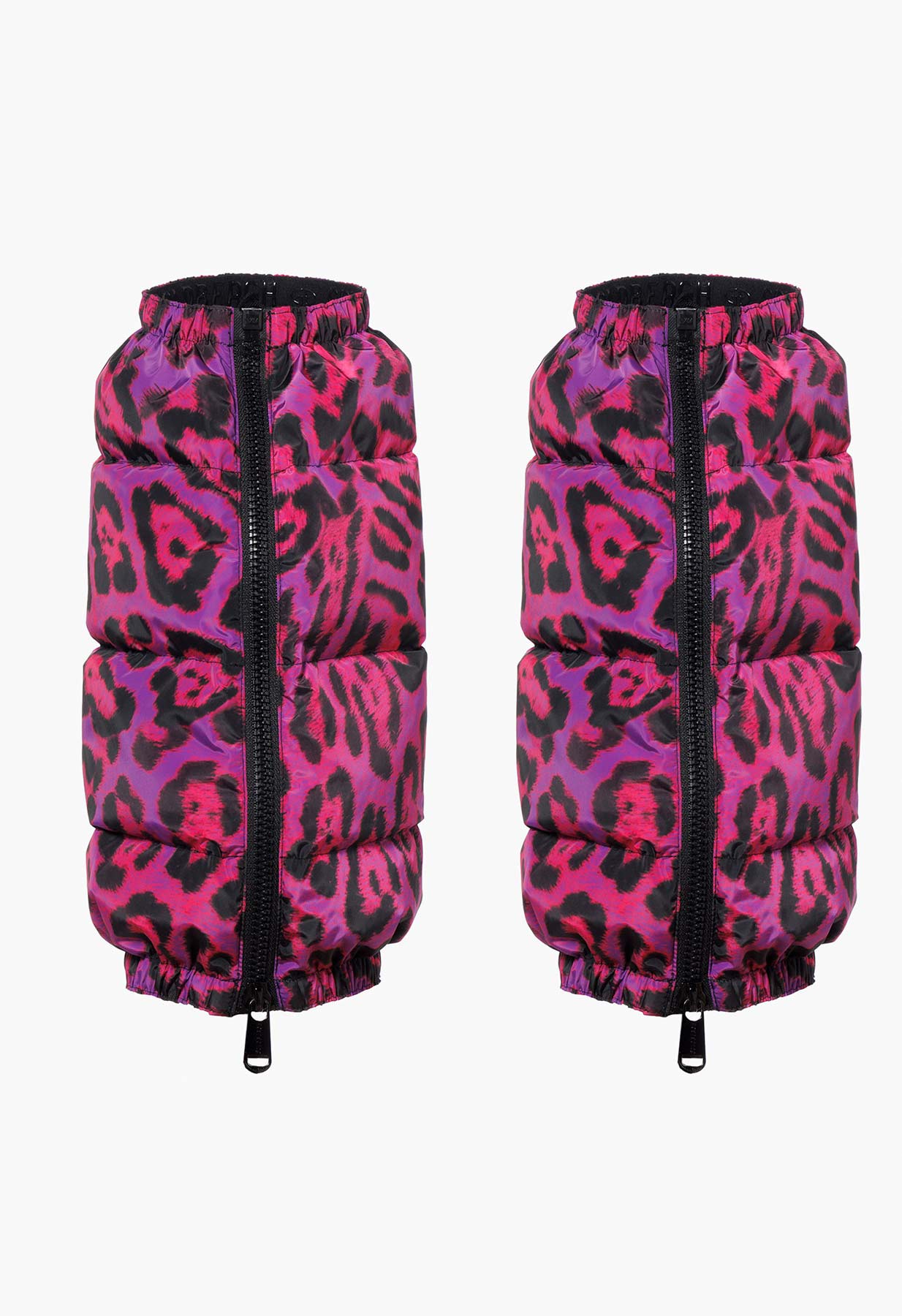 Goldbergh Miao Snowcatcher in Jaguar Carnivale