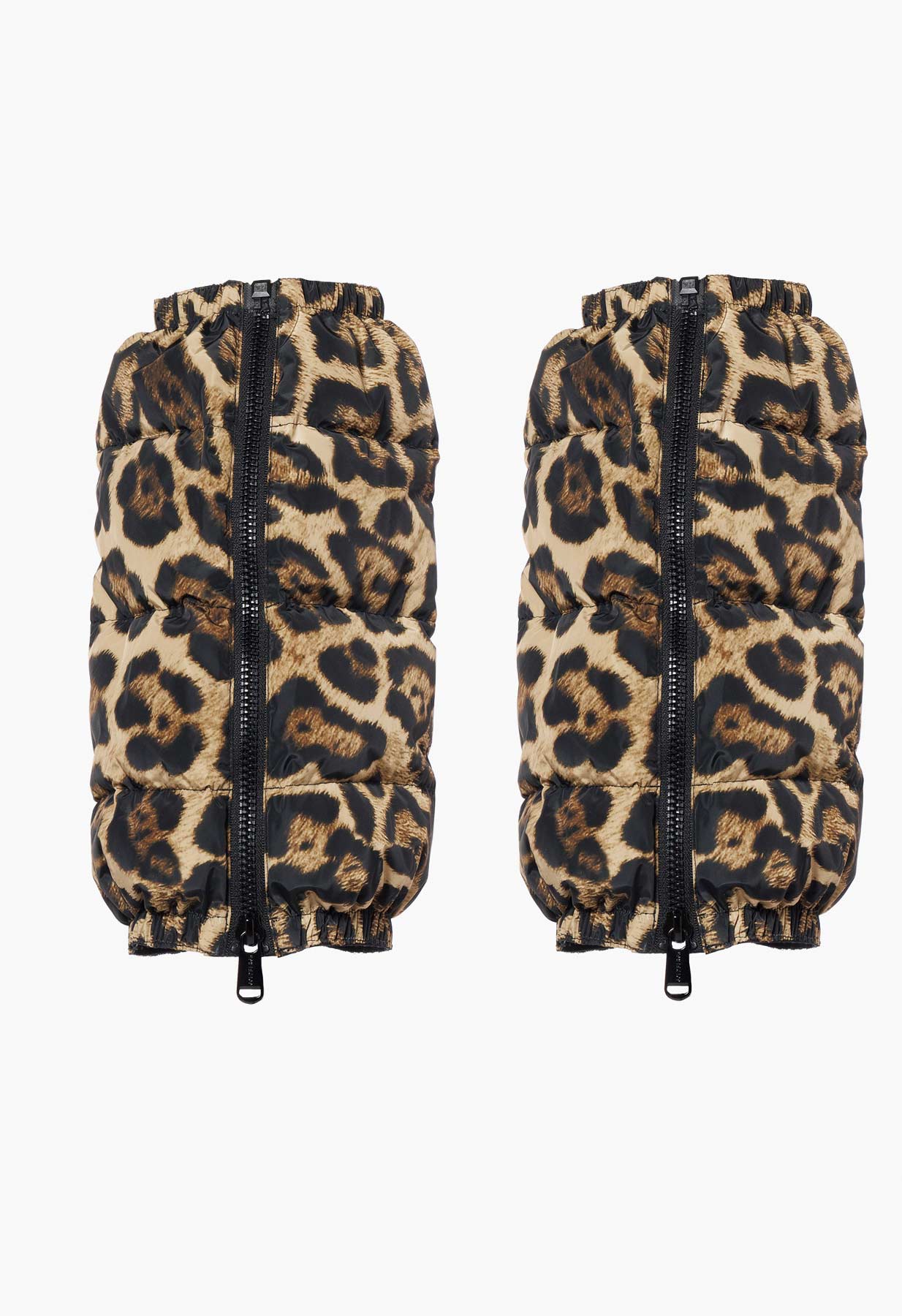 Goldbergh Miao Snowcatcher in Jaguar