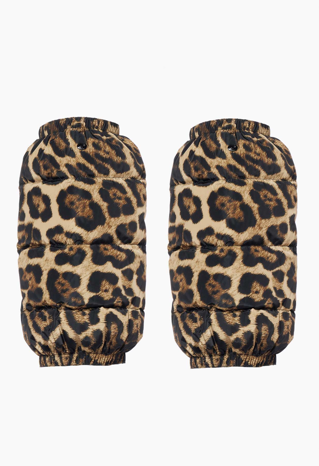 Goldbergh Miao Snowcatcher in Jaguar