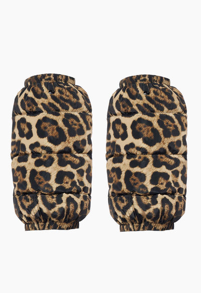 Goldbergh Miao Snowcatcher in Jaguar