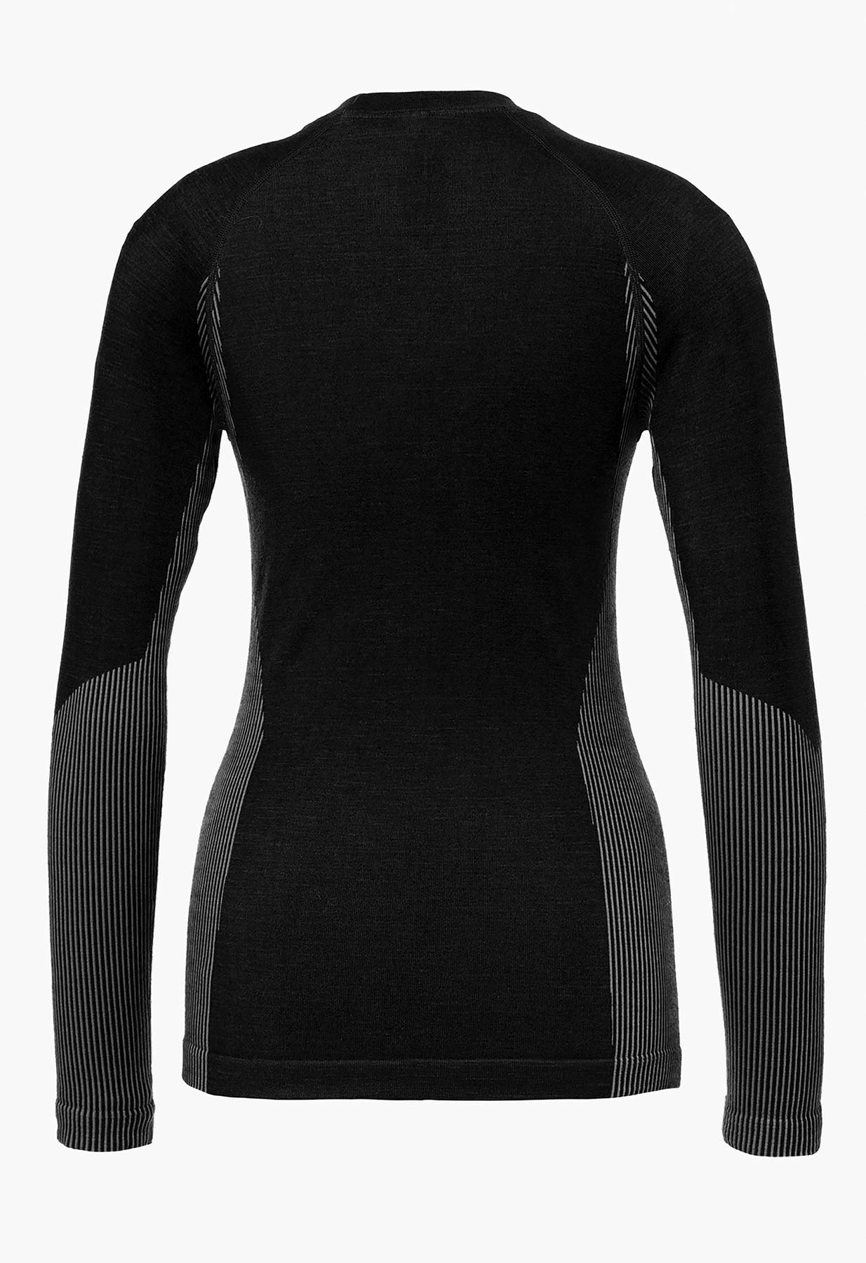 Goldbergh Slick Ski Thermal in Black