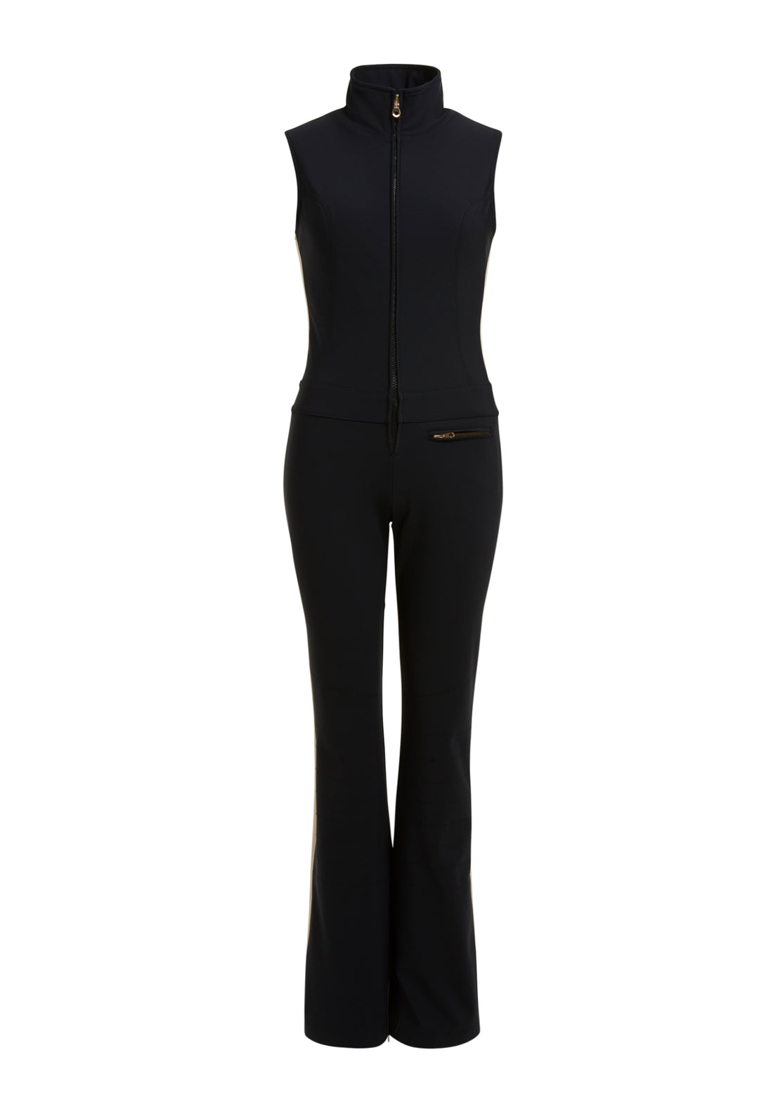 sexy ski suit 10 Bond Girl Inspired Sexy Ski Suits | Skiing - Skiwear main image 0