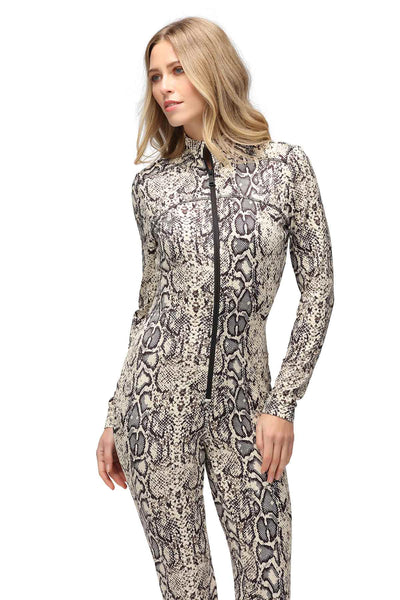 Nikkie Urban Onesie