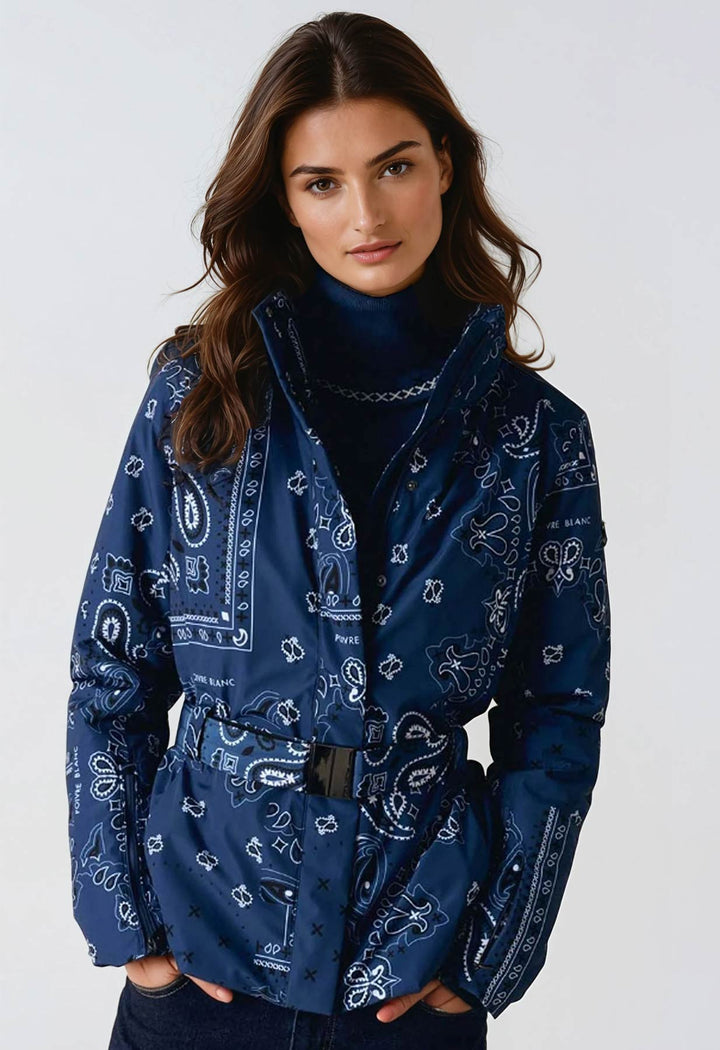 Joana-blue-botika-1B_720x.jpg?