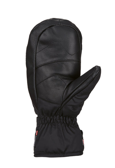 Snowlife Lady Supersoft Ski Mitten