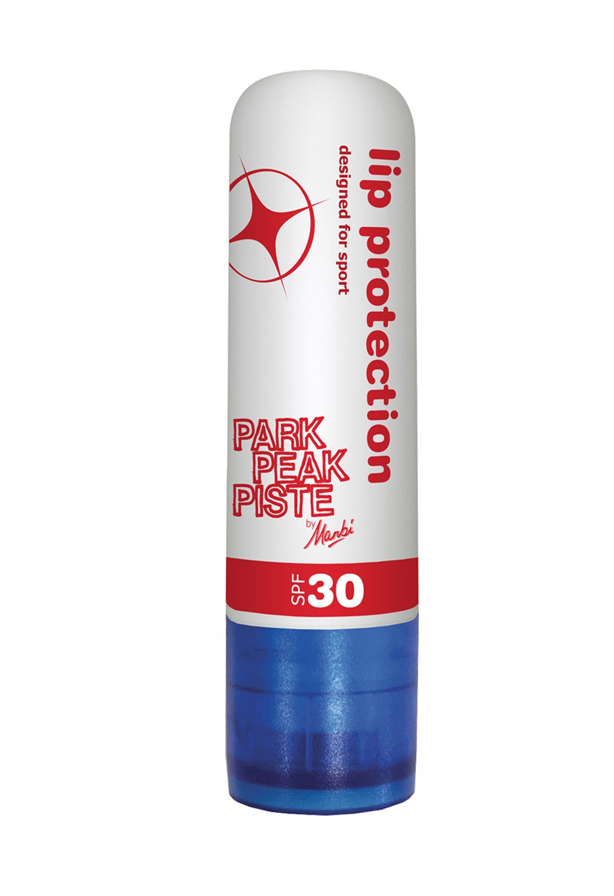 SPF30 Lipbalm