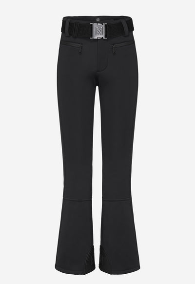 Nikkie Gracy Ski Pants in Black
