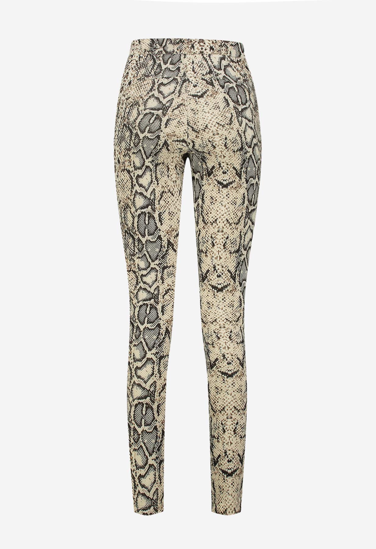 Men's Snake Leggings | Matador Meggings