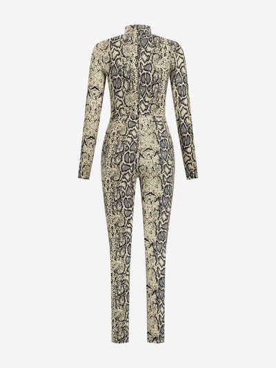 Nikkie Urban Onesie